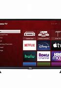 Image result for Video Card On a Roku Tcl TV