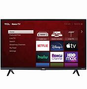 Image result for TCL Smart FHDTV