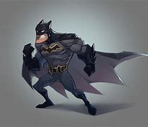 Image result for Angry Batman Entire Body