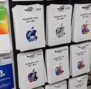 Image result for 1000 Apple Gift Card