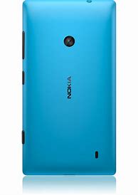 Image result for Microsoft Nokia Lumia 520