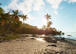 Image result for Far Cry 6 Wallpaper