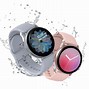 Image result for Reloj Samsung Active 2