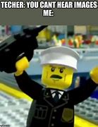 Image result for LEGO Hey Meme