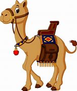 Image result for Camel Leather Cartoon