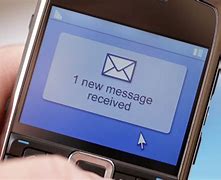 Image result for Track Cell Phone Text Messages