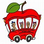 Image result for Driving School Clip Art