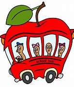 Image result for Funny School ClipArt