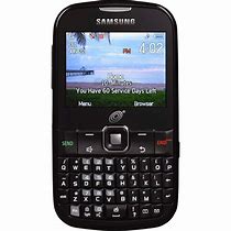 Image result for TracFone BlackBerry