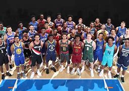 Image result for Rookie of the Year NBA 2018