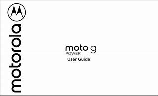 Image result for Moto G-Power Care Bear Phone C