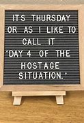 Image result for Funny Messages for a Message Board Adult