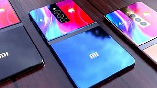 Image result for Harga HP Xiaomi