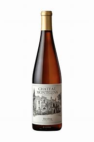 Image result for Montelena Riesling