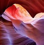 Image result for Animated Mac Wallpapers