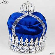 Image result for Smaall Tudor Crown