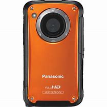 Image result for Panasonic HD 3D Camcorder
