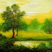 Image result for Nature Art Gallery