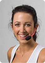 Image result for Best Gym Headphones