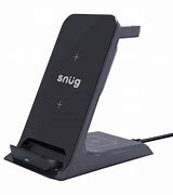 Image result for Wireless Charger Snug Packet