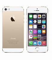 Image result for Gold Plated iPhone SE