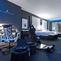 Image result for Hotel Gaming Room