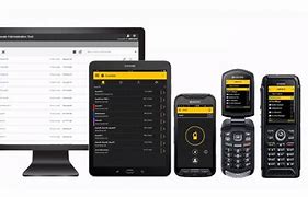 Image result for Switch to Sprint Ad