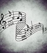 Image result for Music Note Lighting