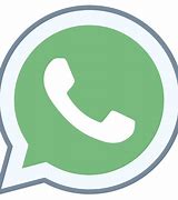 Image result for iPhone Whats App Message Box PNG