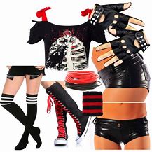 Image result for Wrestling Outfit Designs