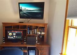 Image result for Simple Setup