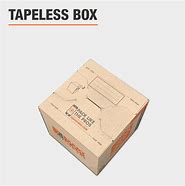Image result for Apple Phone Package Carton Box