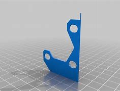 Image result for Broken 3D Printer Belt Prusa I3