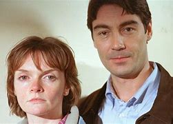 Image result for 1993 UK TV Cast