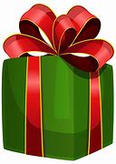 Image result for Gift Cartoon Transparent