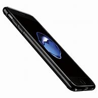 Image result for iPhone 8 Plus Liquid Case