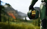 Image result for Halo Infinite Phone Wallpaper