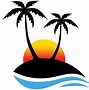 Image result for Tropical Clip Art