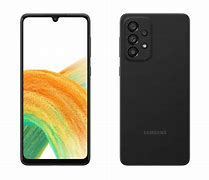 Image result for Samsung Galaxy A33 Photo