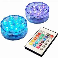Image result for Best Way LED Remote Control