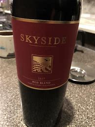 Image result for Newton Skyside Red
