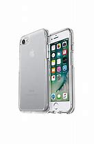 Image result for Clear Phone Case for iPhone SE