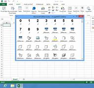 Image result for FaceID Office Icons