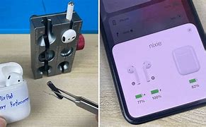 Image result for AirPod Battery Replacement