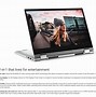 Image result for Titan Grey Dell Inspiron