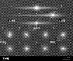 Image result for Camera/Flash Super Star