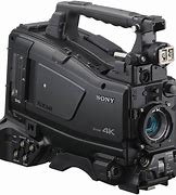 Image result for Sony HD 750