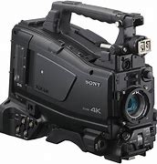 Image result for 4K Video Camera Camcorder