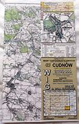 Image result for cudnów