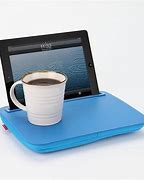 Image result for iPad Bedside Stand